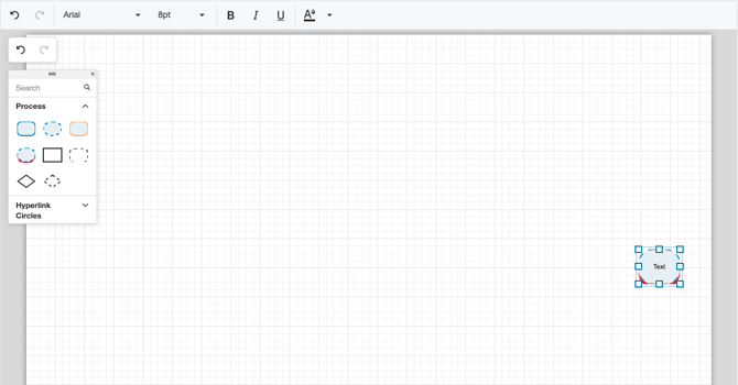Screenshot 2023-03-30 at 14.19.17