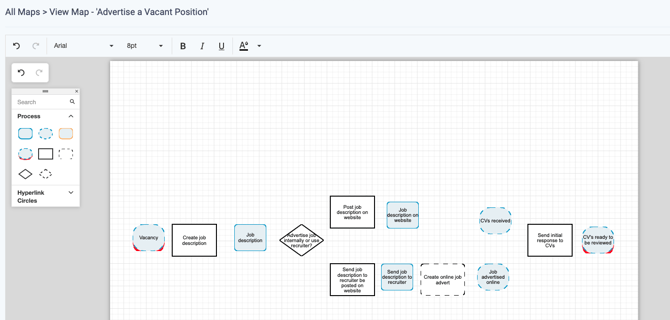Screenshot 2023-03-30 at 18.37.48