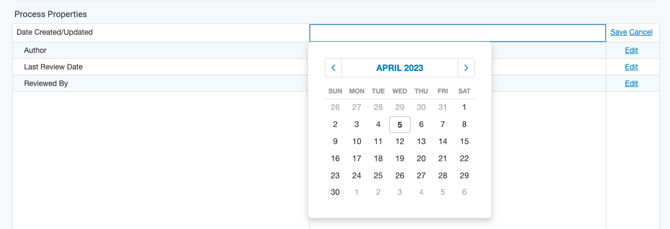 Screenshot 2023-04-05 at 12.19.43