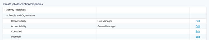 Screenshot 2023-04-05 at 15.50.19