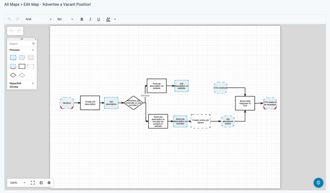 Screenshot 2023-04-25 at 10.21.21