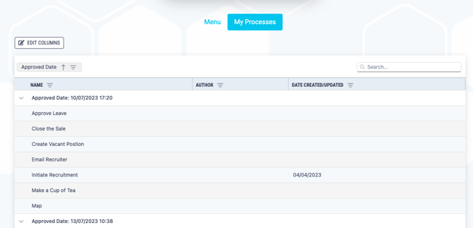 Screenshot 2024-02-09 at 12.20.35