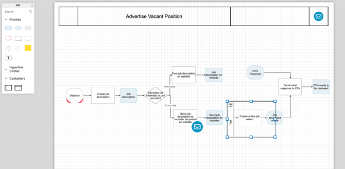 Screenshot 2024-05-31 at 16.14.19