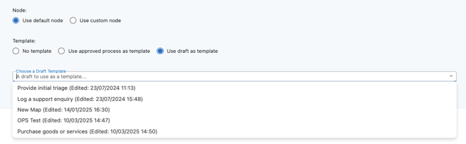 Screenshot 2025-03-24 at 16.11.20