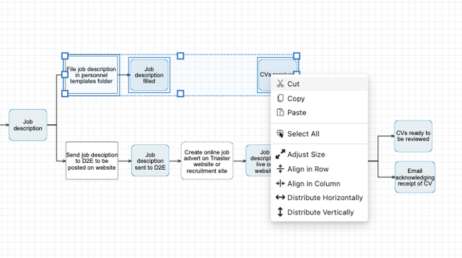 Screenshot 2025-03-24 at 17.18.37