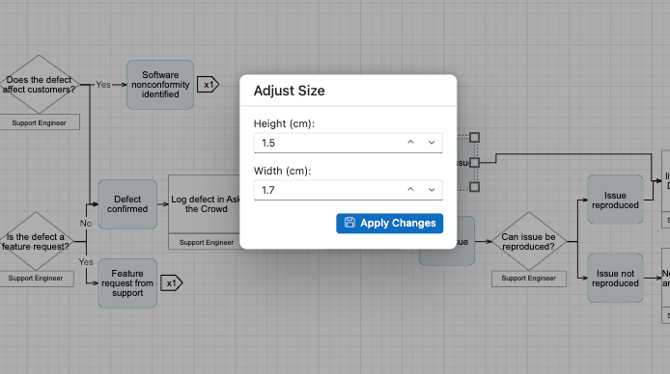 Screenshot 2025-03-25 at 12.46.00