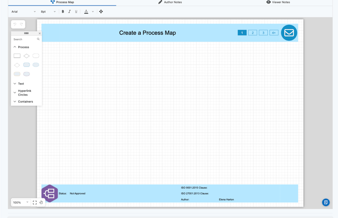 Screenshot 2025-03-27 at 13.41.22