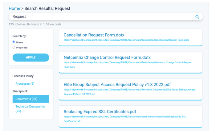 Screenshot 2025-05-15 at 16.06.07