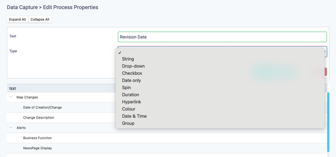Screenshot 2025-05-20 at 21.14.18