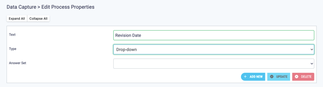 Screenshot 2025-05-20 at 21.14.44
