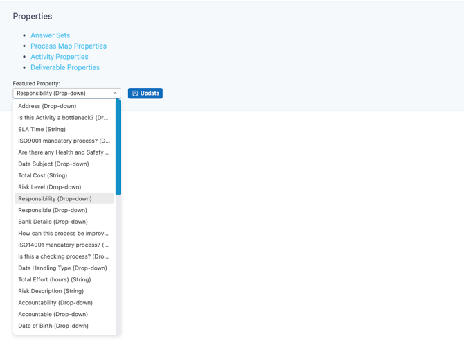 Screenshot 2025-09-08 at 11.43.07