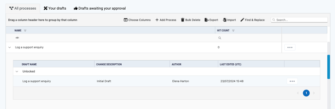 Screenshot 2025-11-10 at 16.46.12
