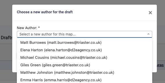 Screenshot 2025-11-10 at 16.47.35