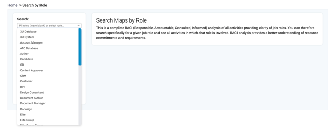 Screenshot 2025-11-17 at 14.05.03