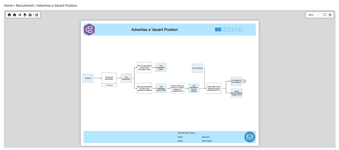 Screenshot 2026-02-10 at 14.27.41