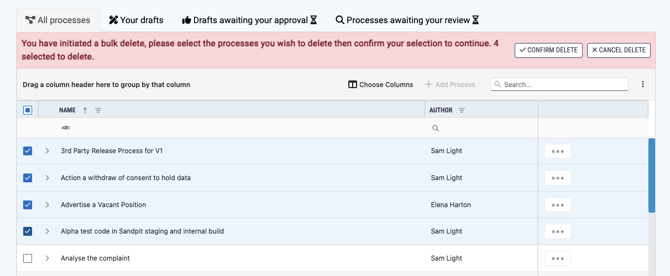 Screenshot 2026-02-17 at 12.26.59