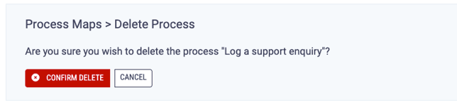 Screenshot 2026-02-17 at 12.31.50