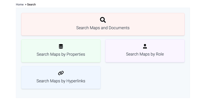 Screenshot 2026-02-23 at 12.14.28