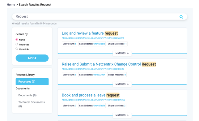 Screenshot 2026-02-23 at 13.42.08
