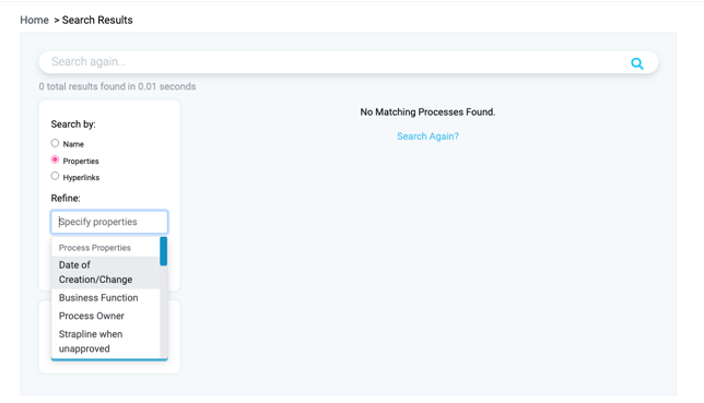 Screenshot 2026-02-23 at 14.01.45