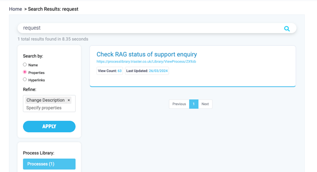 Screenshot 2026-02-23 at 14.07.12