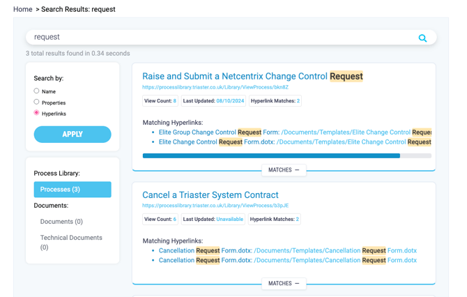 Screenshot 2026-02-23 at 14.34.45