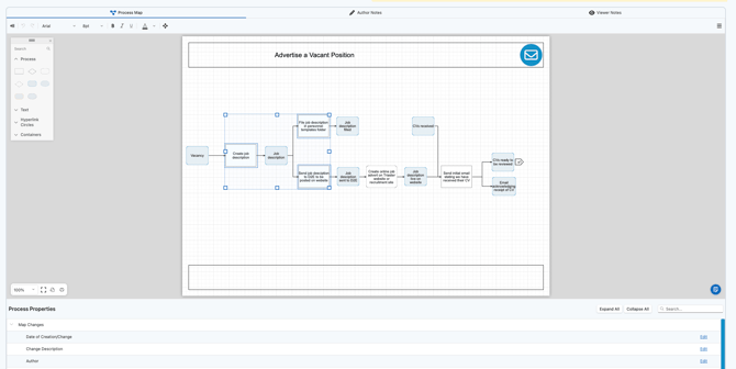 Screenshot 2026-02-23 at 14.44.12