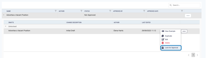 Untitled design - 2023-09-29T124603.693