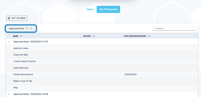 Untitled design - 2024-02-09T122547.599