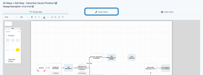 Untitled design - 2024-03-13T152149.012