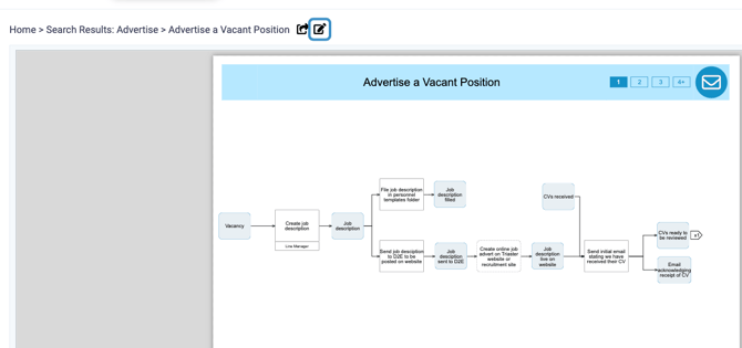 Untitled design - 2025-03-25T154512.784