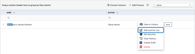 Untitled design - 2025-03-25T155405.061