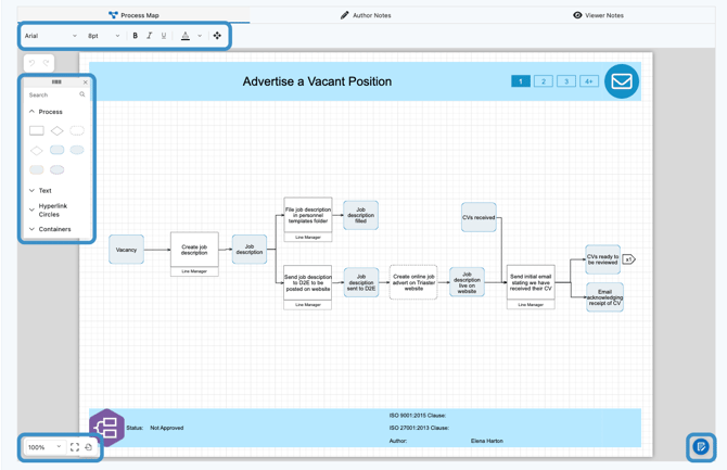 Untitled design - 2025-03-27T133313.652