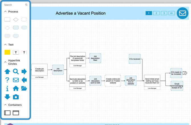 Untitled design - 2025-04-01T133114.216
