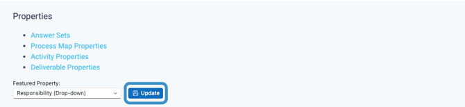 Untitled design - 2025-09-08T160320.811