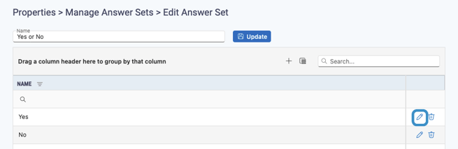 edit answer