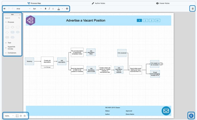 map editor screen (1)