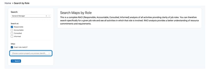 search by role - role match  (1)