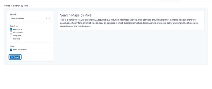 SEARCH