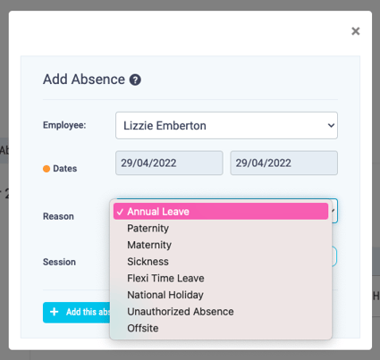 Screenshot 2022-04-26 at 15.39.14