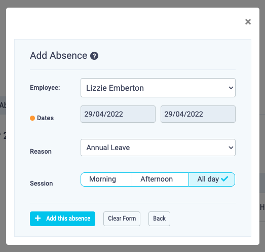 Screenshot 2022-04-26 at 15.41.16