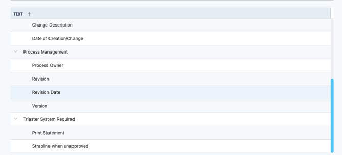 Screenshot 2025-05-16 at 11.58.37