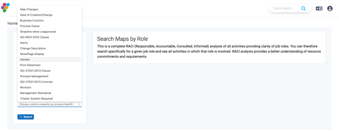 Screenshot 2025-11-17 at 14.05.43