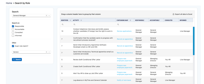 Screenshot 2025-11-17 at 14.06.06