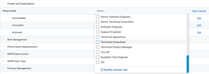 Screenshot 2025-11-27 at 10.45.27