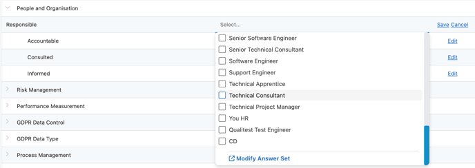 Screenshot 2025-11-27 at 10.45.27