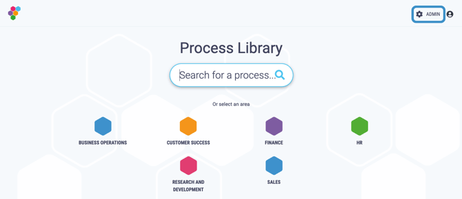 Untitled design - 2023-04-14T110702.507