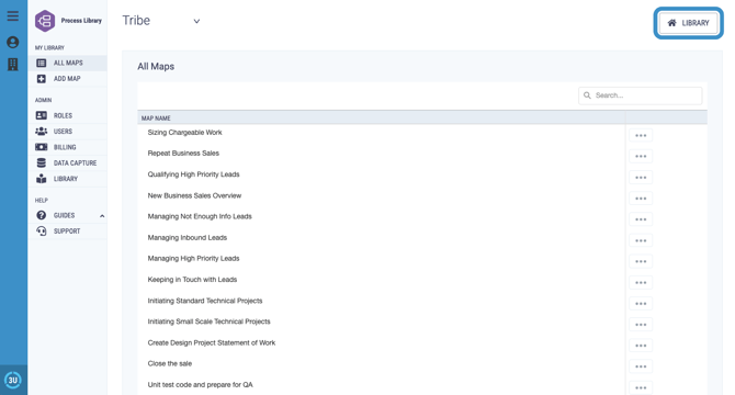Untitled design - 2023-04-14T111204.708