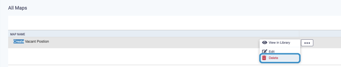 Untitled design - 2023-05-12T115836.462