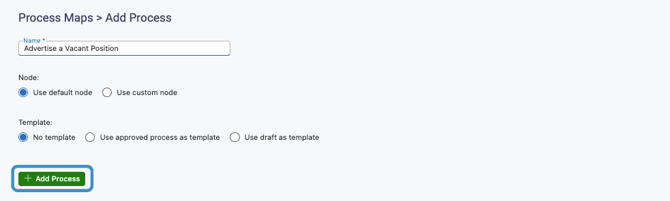 Untitled design - 2025-03-24T171038.416